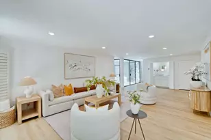 23000 Stonebridge, Cupertino, CA 95014 - Photo 7