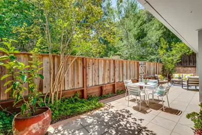 23000 Stonebridge, Cupertino, CA 95014 - Photo 47