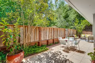 23000 Stonebridge, Cupertino, CA 95014 - Photo 47