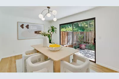 23000 Stonebridge, Cupertino, CA 95014 - Photo 21
