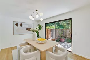 23000 Stonebridge, Cupertino, CA 95014 - Photo 21