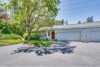 23000 Stonebridge, Cupertino, CA 95014 - Photo 3
