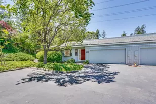 23000 Stonebridge, Cupertino, CA 95014 - Photo 3