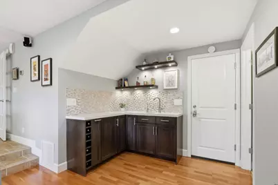 2392 Rupert Dr, San Jose, CA 95124 - Photo 19