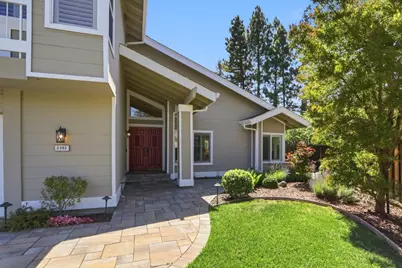 2392 Rupert Dr, San Jose, CA 95124 - Photo 9