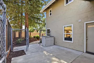 2392 Rupert Dr, San Jose, CA 95124 - Photo 69