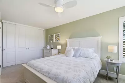 2392 Rupert Dr, San Jose, CA 95124 - Photo 41