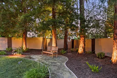 2392 Rupert Dr, San Jose, CA 95124 - Photo 101