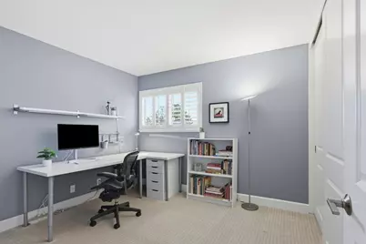 2392 Rupert Dr, San Jose, CA 95124 - Photo 35