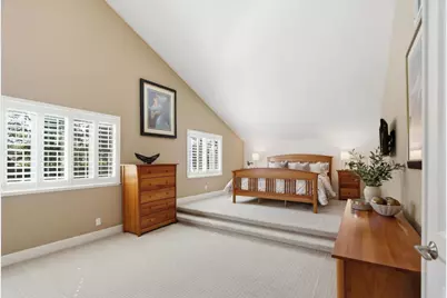2392 Rupert Dr, San Jose, CA 95124 - Photo 45