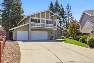 2392 Rupert Dr, San Jose, CA 95124 - Photo 5