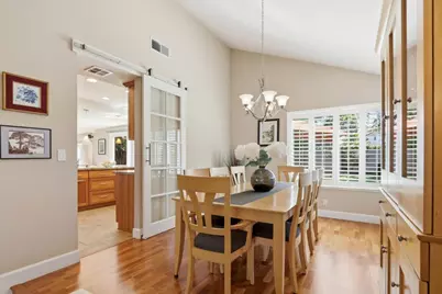 2392 Rupert Dr, San Jose, CA 95124 - Photo 25