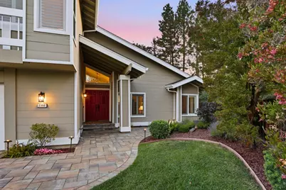 2392 Rupert Dr, San Jose, CA 95124 - Photo 89