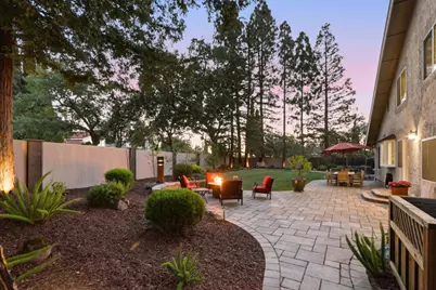2392 Rupert Dr, San Jose, CA 95124 - Photo 91