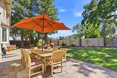 2392 Rupert Dr, San Jose, CA 95124 - Photo 55