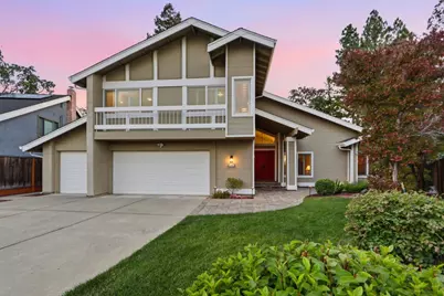 2392 Rupert Dr, San Jose, CA 95124 - Photo 87