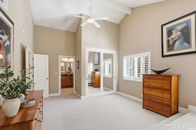 2392 Rupert Dr, San Jose, CA 95124 - Photo 49