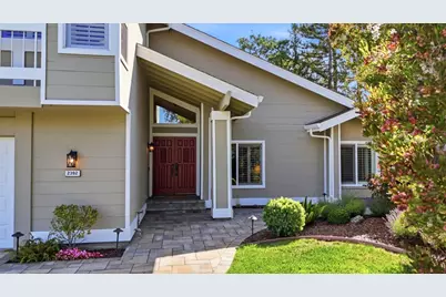 2392 Rupert Dr, San Jose, CA 95124 - Photo 73