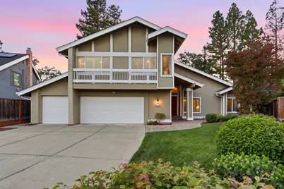 2392 Rupert Dr, San Jose, CA 95124 - Photo 85