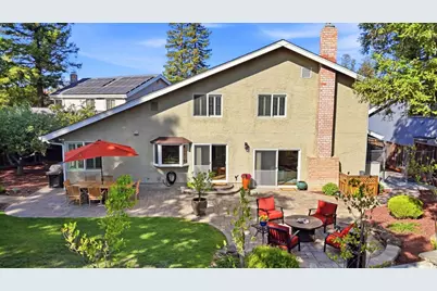 2392 Rupert Dr, San Jose, CA 95124 - Photo 75