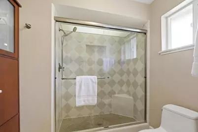 2392 Rupert Dr, San Jose, CA 95124 - Photo 53