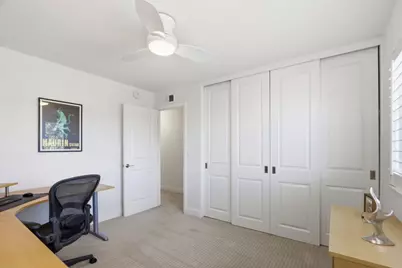 2392 Rupert Dr, San Jose, CA 95124 - Photo 39