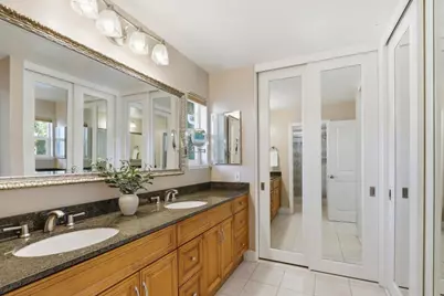 2392 Rupert Dr, San Jose, CA 95124 - Photo 51