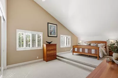 2392 Rupert Dr, San Jose, CA 95124 - Photo 47