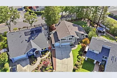 2392 Rupert Dr, San Jose, CA 95124 - Photo 79