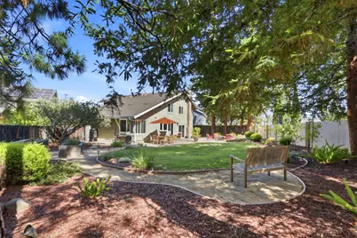 2392 Rupert Dr, San Jose, CA 95124 - Photo 65