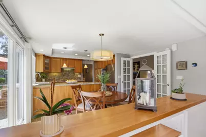2392 Rupert Dr, San Jose, CA 95124 - Photo 13