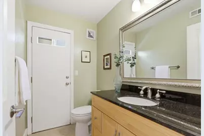 2392 Rupert Dr, San Jose, CA 95124 - Photo 21