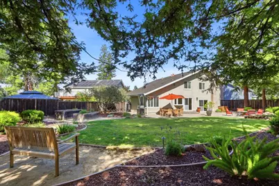 2392 Rupert Dr, San Jose, CA 95124 - Photo 67