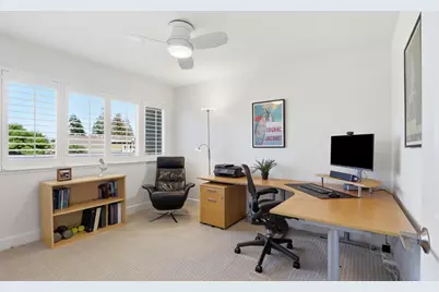 2392 Rupert Dr, San Jose, CA 95124 - Photo 37