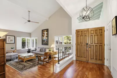 2392 Rupert Dr, San Jose, CA 95124 - Photo 31