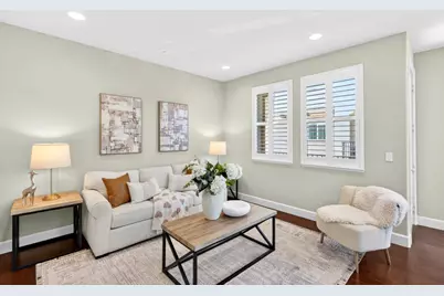 535 Holthouse Ter, Sunnyvale, CA 94087 - Photo 7