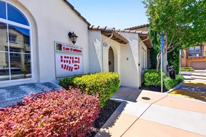 535 Holthouse Ter, Sunnyvale, CA 94087 - Photo 27