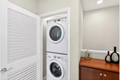 535 Holthouse Ter, Sunnyvale, CA 94087 - Photo 21