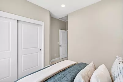 535 Holthouse Ter, Sunnyvale, CA 94087 - Photo 23