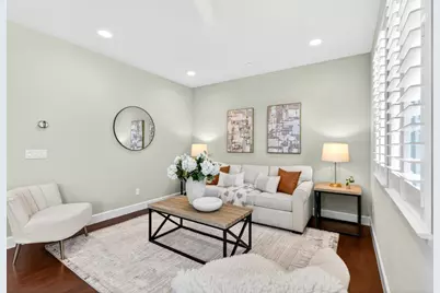 535 Holthouse Ter, Sunnyvale, CA 94087 - Photo 5
