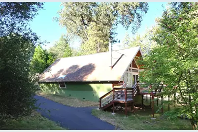 13287 Wells Fargo Dr, Groveland, CA 95321 - Photo 29