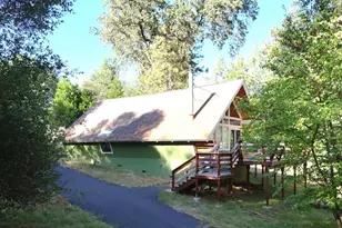13287 Wells Fargo Dr, Groveland, CA 95321 - Photo 29