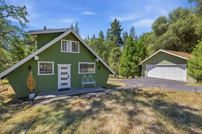 13287 Wells Fargo Dr, Groveland, CA 95321 - Photo 31