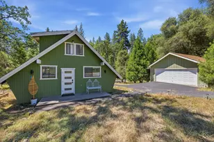 13287 Wells Fargo Dr, Groveland, CA 95321 - Photo 31