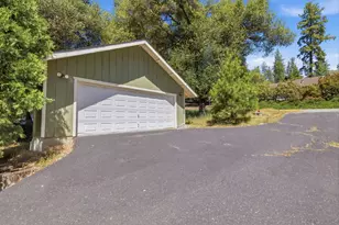 13287 Wells Fargo Dr, Groveland, CA 95321 - Photo 35