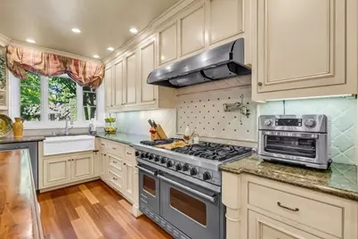 3813 Mountcliffe Ct, San Jose, CA 95136 - Photo 15