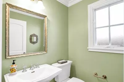 3813 Mountcliffe Ct, San Jose, CA 95136 - Photo 23