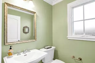 3813 Mountcliffe Ct, San Jose, CA 95136 - Photo 23