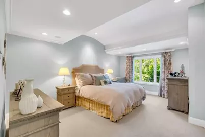 3813 Mountcliffe Ct, San Jose, CA 95136 - Photo 27