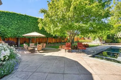 3813 Mountcliffe Ct, San Jose, CA 95136 - Photo 35